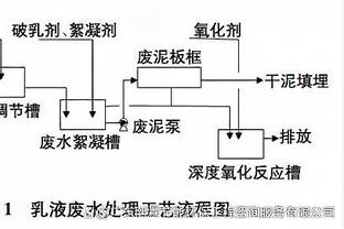 美记：开拓者对留下布罗格登和格兰特更感兴趣